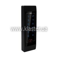 Контролер доступу GreenVision GV-CEM-011 Outdoor (LP23444)
