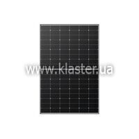 Солнечная панель LogicPower Longi Solar Half-Cell 435W (30 проф., Topcon N, монокристалл) (LP30586)