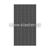 Солнечная панель LogicPower Longi Solar Half-Cell 550W (35 проф, монокристалл) (LP21938)