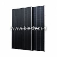 Солнечная панель двухсторонняя LogicPower Longi Solar Half-Cell 580W (30 проф., TOPCon N Bi-facial) (LP30099)