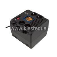 Стабилизатор напряжения LogicPower LPT-1000RD (700W) (LP4435)