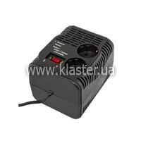 Стабилизатор напряжения LogicPower LPT-500RL (350W) (LP3113)