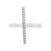 Боковой организатор кабеля для MGSE 42U grey (UA-MGSESM42G)