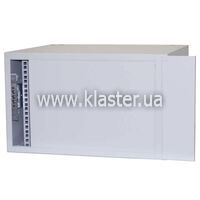 Бокс антивандальный Ipcom 7U БК-520-1 (БК-520-з-1-7U К-4561)