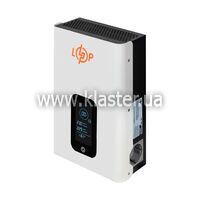 Стабилизатор напряжения LogicPower LP-W-IS1000 (800Вт) (LP29779)