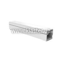 Кабельный короб 18х13 LV Kopos (70)