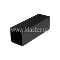 Кабельный короб 40х20 LHD FD ​​черный Kopos (24)