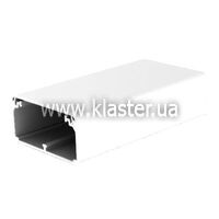 Кабельный короб 80х40 EKD Kopos (10)