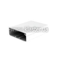 Кабельный короб 120х40 EKD Kopos (8)
