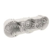 Коробка установочная d71х213х45mm KP 64/3 Kopos (32)