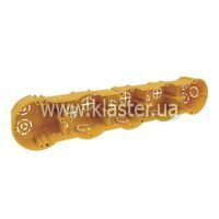 Коробка установочна d73mm під г/к KPL 64-50/5LD п'ятерна Kopos (14)