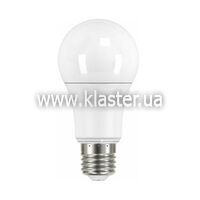 Лампа LED Osram CL A 6.5W/840 FR E27 220-240V Value 60 (4058075623071)