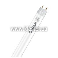 Лампа LED Osram LEDTUBE T8 EM ADV UO 1200 15,6W 840 (4058075611931)