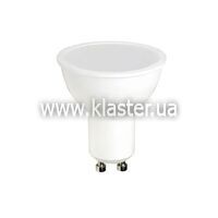 Лампа LED Osram PAR16 6,0W/840 GU10 110D UAValue 50 (4058075689671)