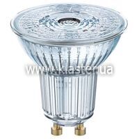 Лампа LED Osram PAR16 DIM 8.3W/940 GU10 36D SST 80 (4058075453661)