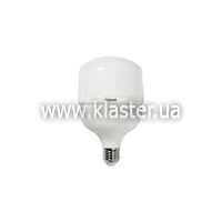 Лампа LED Osram STAR HW 40W/865 140-265V E27 (4099854189692)