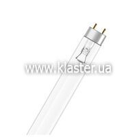 Лампа люминесцентная OSRAM HNS 30W С G13 бактерицидная (4062172216012)
