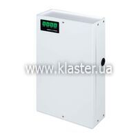 Блок бесперебойного питания GreenVision GV-009-UPS-A-1203-5A (LP23896)