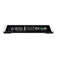 ИБП для роутеров/коммутаторов GreenVision GV-703-UPS-DC20-40W (LP30144)