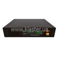 ДБЖ для роутерів/комутаторів LogicPower LP-460Pro POE-60W-5/9/12/19V 17600mAh (LP36551)