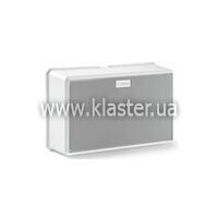 Громкоговоритель корпусной BOSCH LB7-UC06E (6 Вт)