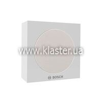 Громкоговоритель корпусной BOSCH LB8-UM06E (6 Вт) металл квадрат