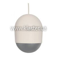 Подвесной сферический громкоговоритель BOSCH LS1-UC20E-1 (20 Вт)