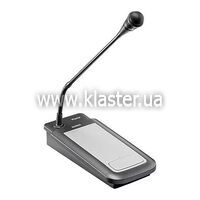Станция вызова BOSCH PLE-1CS (одна зона)