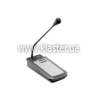 Станция вызова BOSCH PLE-2CS (2 зоны)