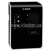 Настенная панель BOSCH PLM-WCP (управление)