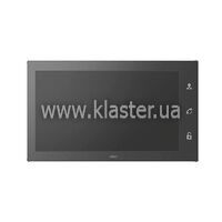 Відеодомофон ARNY AVD-1040 2Мп 10'' IPS PiP, Black