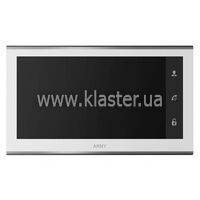 Відеодомофон ARNY AVD-730 2Мп 7'' IPS, White