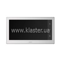 Відеодомофон ARNY AVD-740 2Мп 7'' IPS, White
