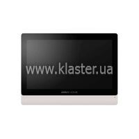Відеодомофон ARNY AVD-950A 2Мп 9'' Wi-Fi IPS, Black