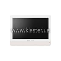 Відеодомофон ARNY AVD-950A 2Мп 9'' Wi-Fi IPS, White