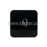Безконтактна кнопка виходу ARNY Touchless 93 (21459)