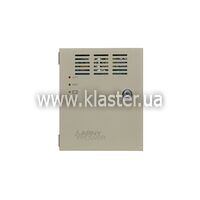 Блок бесперебойного питания ARNY POWER U1203L-7 12В 3А (21354)