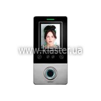 Біометричний контролер (faceID, finger print) + ARNY AFF-290 EM (20121)