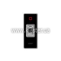 Биометрический контроллер (faceID, finger print) + ARNY AFP-260 EM (20122)