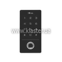 Біометричний контролер (finger print) + ARNY HomePass FP (21411)