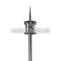 Активный молниеприемник PROTART-60