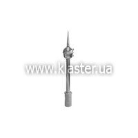 Активний блискавкоприймач SCHIRTEC-AМ E.S.E.