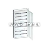 Щит Hager Univers в/в IP30/II QC 1107x565x112 182М (FWU72M2)