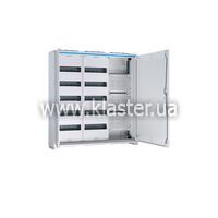 Щит Hager из/у Univers для оборудования+120 мод 800x800x160 (FWB53K1)