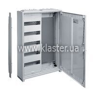 Щит Hager из/у Univers для оборудования+60 мод 800x550x160 (FWB52K1)