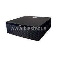 IP відеореєстратор 128-канальний 12MP NVR GreenVision GV-N-I023/128