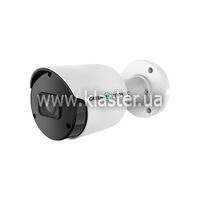 Гібридна зовнішня камера GreenVision GV-206-GHD-G-DOS30-50
