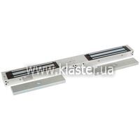 Электромагнитный замок GreenVision GV LEMG-350D