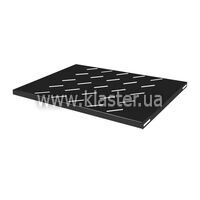 Полка в серверный шкаф GreenVision 350мм 19" 1U