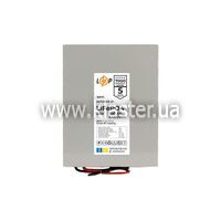 Акумулятор LP LiFePO4 64V - 100 Ah (6400Wh) (BMS 150A/100А) метал Smart BT heating